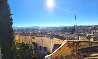 Maison 5 Pièces 140 m² à vendre à Mazan (84380)