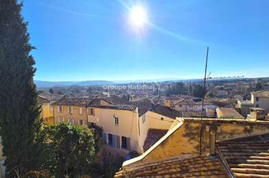 Maison 5 pièces 220000 €