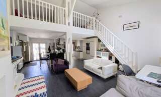 Maison 5 Pièces 120 m² à vendre à Fontenilles (31470)