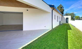 Maison 5 Pièces 160 m² à vendre à Montauban (82000)