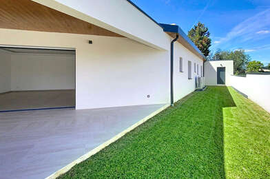 Maison 5 pièces 337000 €