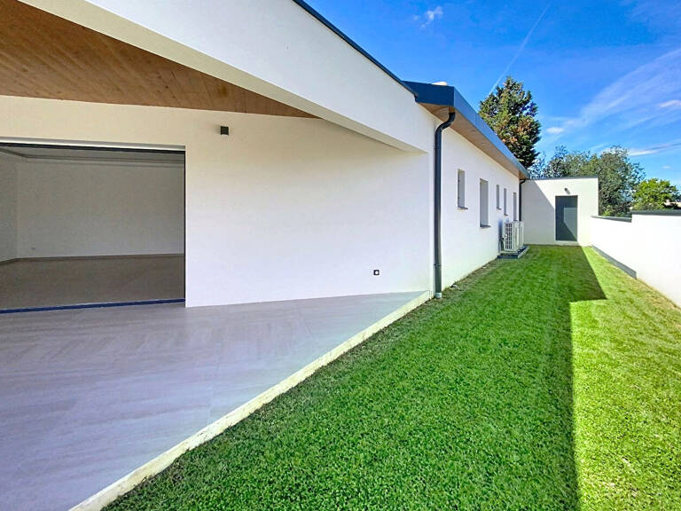 Maison neuve 5 pièces, confort et modernité à 10 min de Montauban — photo 1