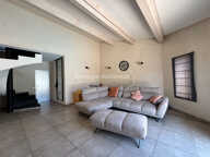 Tarascon - Villa 4 pièces avec piscine — photo 2