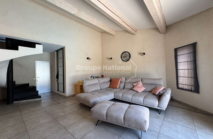 Tarascon - Villa 4 pièces avec piscine — photo 2