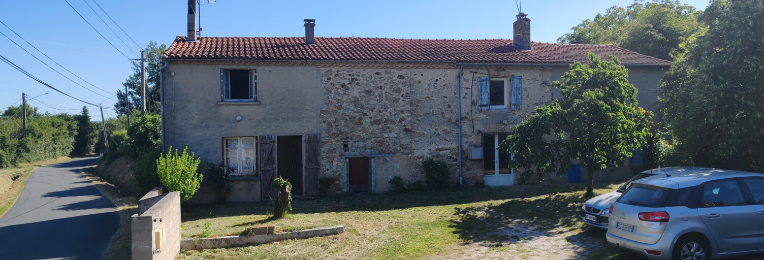 Photo N° 2