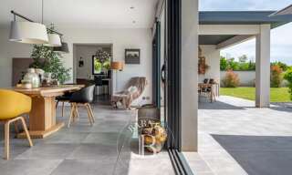 Maison 8 Pièces 188 m² à vendre à Saint-Pierre-de-Chandieu (69780)