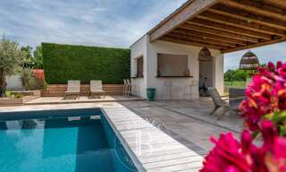 Maison 8 Pièces 188 m² à vendre à Saint-Pierre-de-Chandieu (69780)