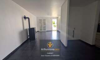 Maison 4 Pièces 73 m² à louer à Ploufragan (22440)