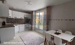 Maison 6 Pièces 115 m² à vendre à Gretz-Armainvilliers (77220)