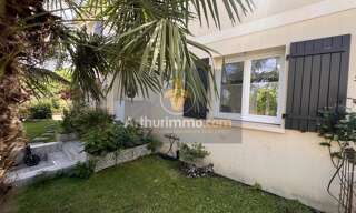 Maison 6 Pièces 115 m² à vendre à Gretz-Armainvilliers (77220)