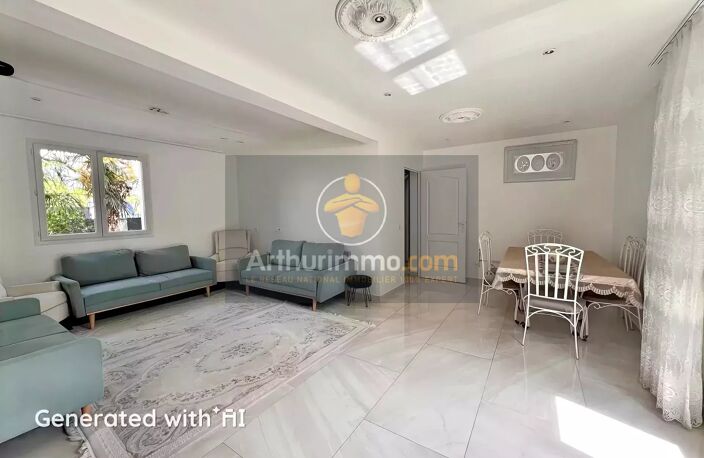Maison Gretz Armainvilliers 6 pièces 115 m², 4 chambres — photo 2