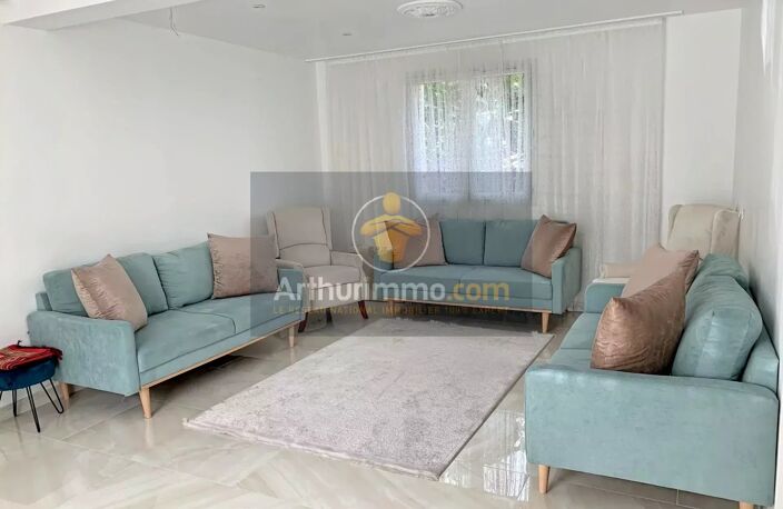 Maison Gretz Armainvilliers 6 pièces 115 m², 4 chambres — photo 3