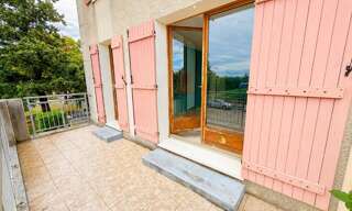 Maison 3 Pièces 65 m² à vendre à Mions (69780)