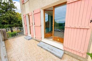 Maison 3 pièces 185000 €