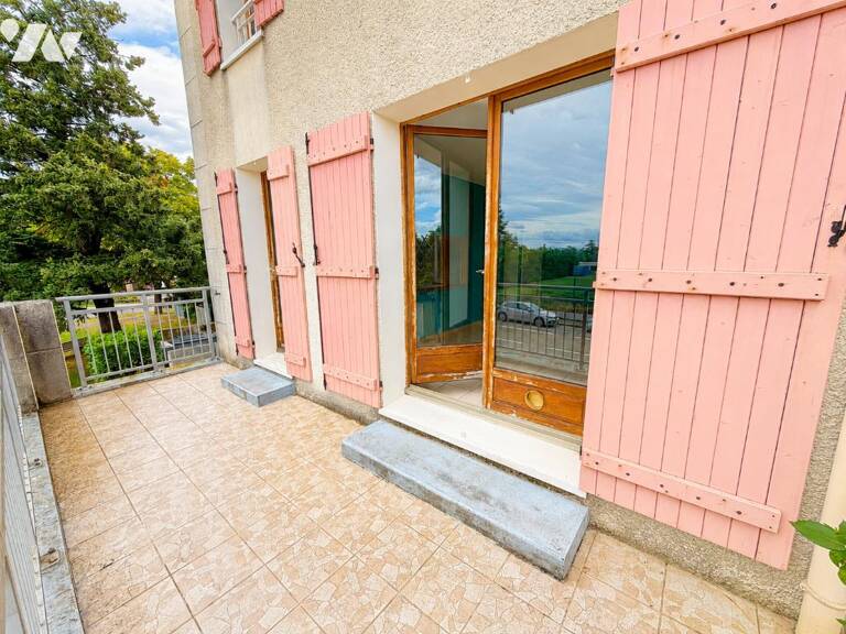 Maison 3 pièces 65 m² — photo 1