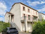 Maison 3 pièces 65 m² — photo 2