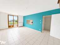 Maison 3 pièces 65 m² — photo 4