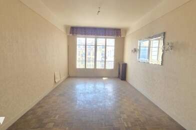 Appartement 4 pièces 280000 €