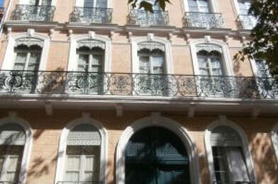Appartement 2 pièces 920 €