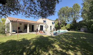Maison 7 Pièces 154 m² à vendre à Guilherand-Granges (07500)