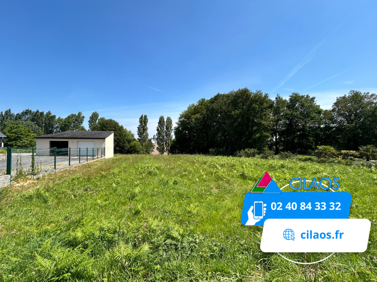 Nouvel aménagement à CADEN à 5 mn de la gare de Malansac ! — photo 1