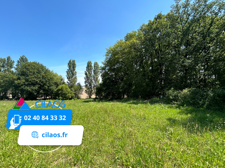 Nouvel aménagement à CADEN à 5 mn de la gare de Malansac ! — photo 1