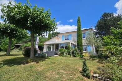 Maison 4 pièces 255800 €