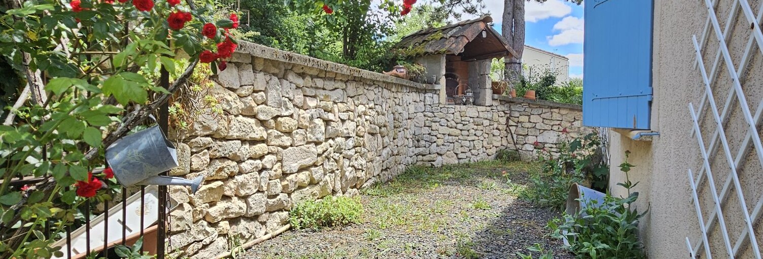 Photo N° 2