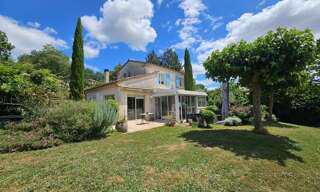 Maison 4 Pièces 101 m² à vendre à Terre-de-Bancalié (81120)