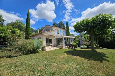 Maison 4 pièces 255800 €