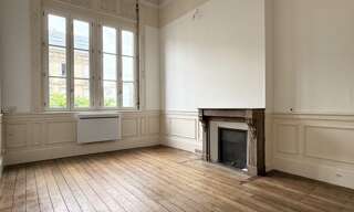 Appartement 5 Pièces 100 m² à vendre à Reims (51100)