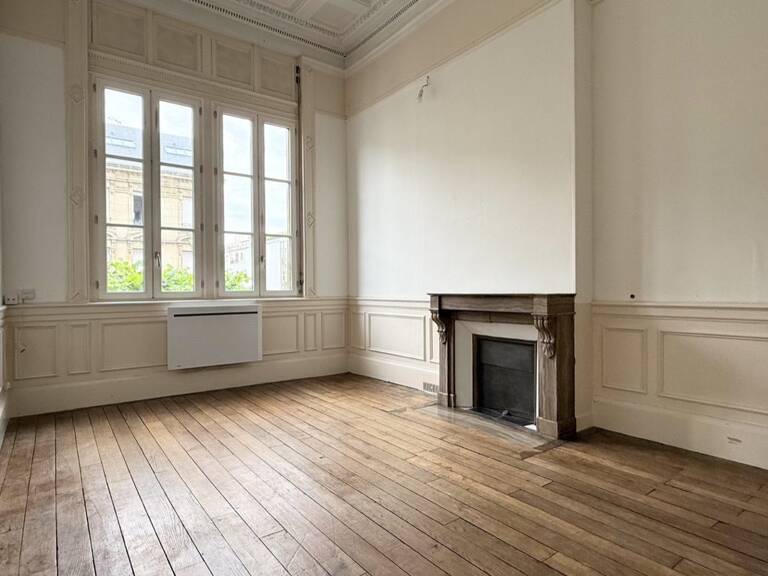 Exclusivité - Reims rue Libergier — photo 1