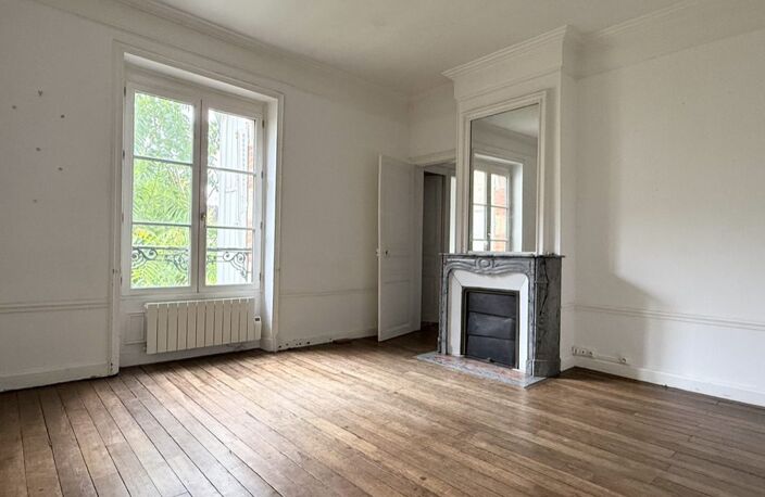 Exclusivité - Reims rue Libergier — photo 2