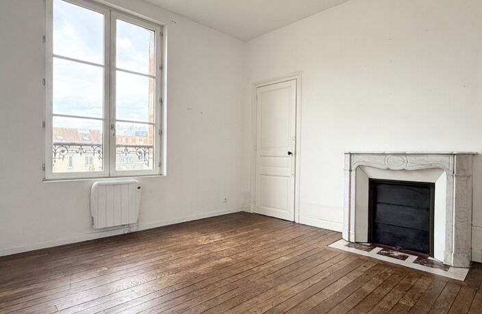 Exclusivité - Reims rue Libergier — photo 4