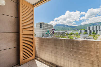 Appartement 3 pièces 171000 €