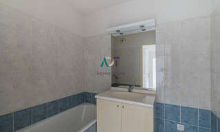 Appartement 3 Pièces 62 m² à vendre à Grenoble (38000)