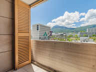 T3 AVEC GARAGE SECTEUR GRENOBLE GARE — photo 2