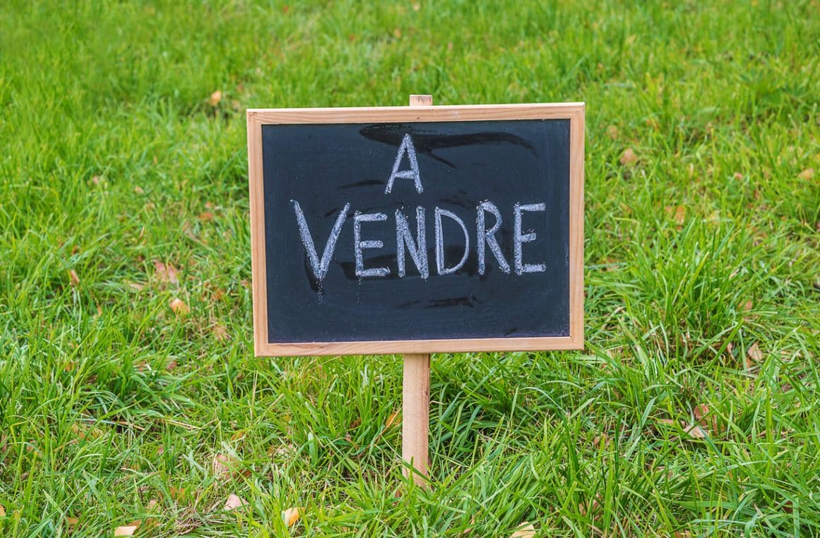 Agence immobilière de HESTI-HABITAT