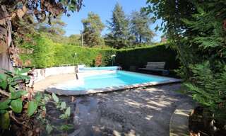 Maison 6 Pièces 99 m² à vendre à Puy-l'Évêque (46700)