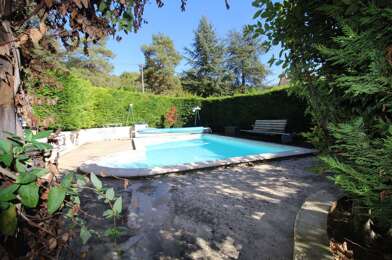 Maison 6 pièces 206700 €