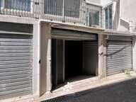Nice - Thiers - Garage fermé avec stockage additionnel — photo 2