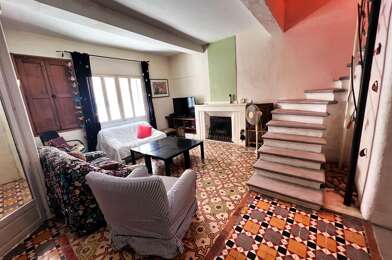 Maison 6 pièces 239000 €