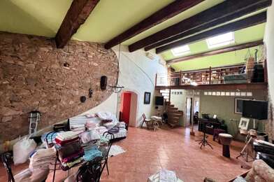 Maison 6 pièces 239000 €