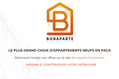 Appartement 3 pièces 630000 €