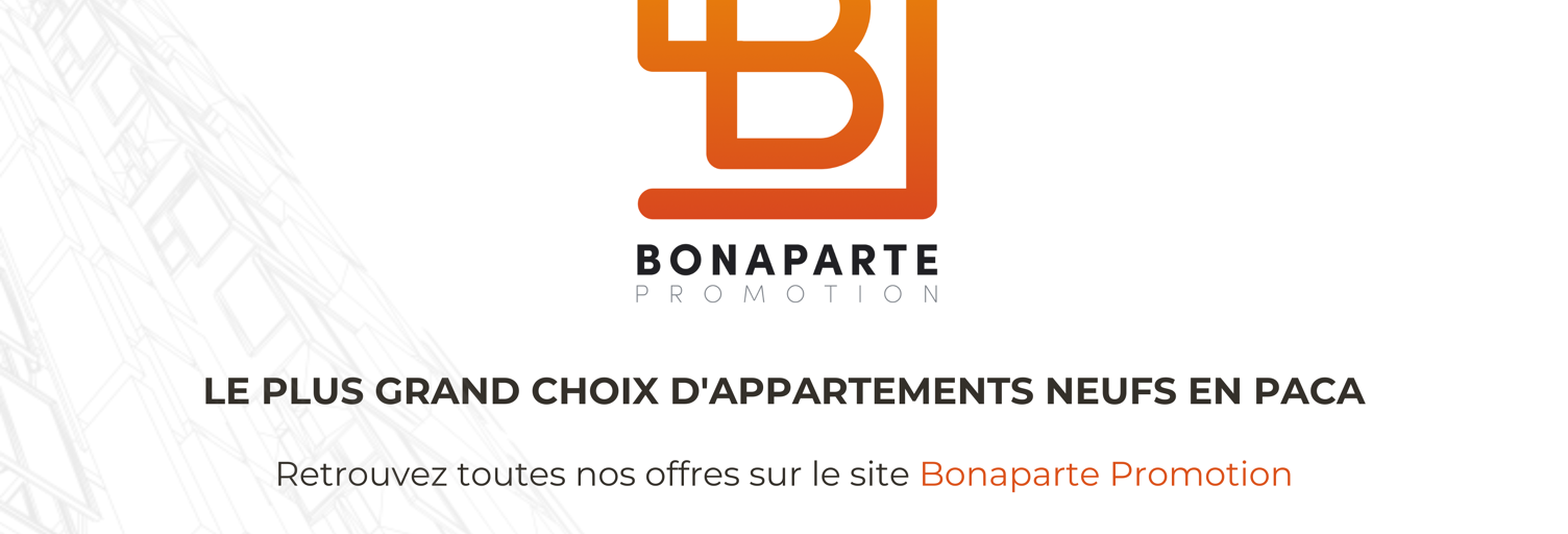 Appartement 3 Pièces 95 m² à vendre à Aix-en-Provence (13090)