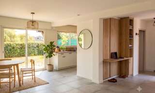 Maison 4 Pièces 77 m² à vendre à Gujan-Mestras (33470)