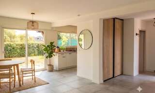 Maison 4 Pièces 77 m² à vendre à Gujan-Mestras (33470)