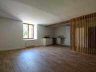 Appartement T3 de 76.26 m² — photo 2