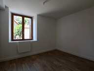 Appartement T3 de 76.26 m² — photo 3