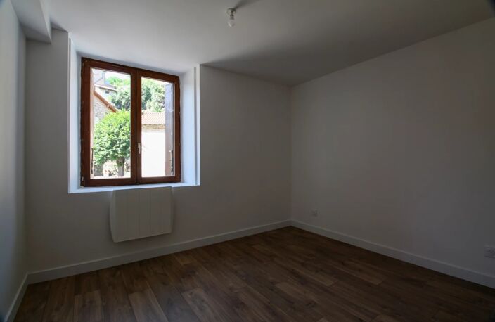 Appartement T3 de 76.26 m² — photo 3
